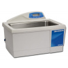Ultrazvuková čistička BRANSON 8800, (20,8l) s digitálnym časovačom a ohrevom (Ultrazvukové čističky)