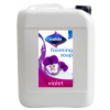 Penové mydlo Isolda VIOLET 5L, 1ks