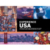 Experience Usa 1
