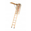 Fakro LWK 70x120 STAIRS STAIRS Izolované termo (Fakro LWK 70x120 STAIRS STAIRS Izolované termo)