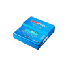 Nabíjačka balančná iMAX B6 80W E6168