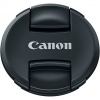 Canon 5672B001 kryt na objektív 8,2 cm Čierna (5672B001)