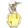 Nina Ricci L´Air du Temps parfémovaná voda pre ženy 50 ml