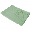 Novel DEKA, polyester, 127/152 cm - Textil do domácnosti - 001356058505