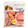 Krówki ME Gusto Krówki Me Gusto Super kravička toffi 100 g 100 g