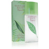 Elizabeth Arden Green Tea Tropical EdT 100 ml pre ženy