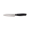 G21 Nôž Gourmet Damascus 13 cm, Santoku G21-DMS-13-SNT
