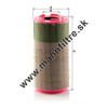 MANN FILTER C 28 1275