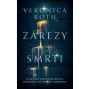 Zárezy smrti