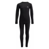Thermal underwear Elbrus Melor Merino Set Tb Jr 92800565078 (188785) 152