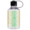 Nalgene Narrow-Mouth 500 mL Sustain