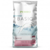 PERRO Basic Junior - 10,0 kg