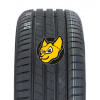 Pirelli Cinturato P7 (P7C2) 225/55 R18 102Y XL FSL (mo) (*) [bmw, Mercedes]