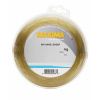 Žilka MAXIMA Chameleon 0,90 mm 36 kg 50 m