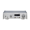 TEAC UD-505-X - stříbrná