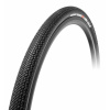 TUFO Gravel Thundero 700x44 čierna