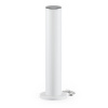 Blumfeldt SmartFlow Tower 700 W HTR10-Bl-SmFlTow-Wh