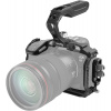 SmallRig 3234 