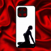 Beautiful Silhouette - Honor obal