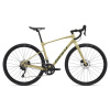GIANT REVOLT 1 Pale Olive 2025 nový gravel bike velikost M/L (174-186cm)