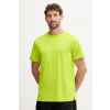 Bežecké tričko Asics Core 2011D221 zelená L