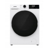 Práčka GORENJE WNHAI84APS/PL Biela 8 kg 1400 ot./min INVERTOR PARA trieda A