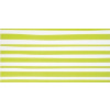 Obklad : Pamesa - AGATHA 1-LINEAS Pistacho 25x50 cm (Obklad : Pamesa - AGATHA 1-LINEAS Pistacho 25x50 cm)