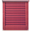 FOTO OKNO balkón terasa okno záhrada 78x150 (FOTO OKNO balkón terasa okno záhrada 78x150)