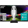 Hisense 65U8KQ televízor 165,1 cm (65
