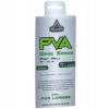 Anaconda PVA vrecká Fast Melt Spod Socks 70x100mm 25ks