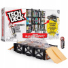 Tech Deck Vitrína a pódium