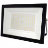 Avide ASFLNW-150W