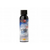 AUTOSOL BLUING REMOVER 150 ml leštiaci a brúsny prostriedok proti zafarbeniu kolektorov