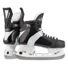 Korčule CCM Tacks 652 Neurčené Regular Senior 10,5