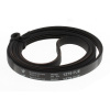 Řemen J4 1279/80/85 MM pračky Indesit C00056443