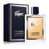 Lacoste L'Homme, toaletná voda pánska 100 ml, 100ml