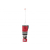 MSR WindBurner Hanging Kit - závěsný systém pro vařič