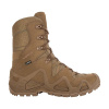 Boty ZEPHYR GTX® HI TF COYOTE OP velikost: EU 47