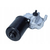 Maxgear 57-0436 Motor stieračov