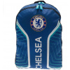 Fan-shop Ruksak CHELSEA FC Flash
