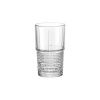 Bormioli Rocco Pohár Hig-Ball Novecento 40,5 cl | BR-122115 | TOM, BR-122115