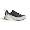 Pánska Nízká obuv ADIDAS TERREX TRAILMAKER 2 GTX JR6576 – Čierna