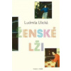 Ženské lži