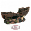 Vrak lodě velký 24 cm TRIXIE 1 ks