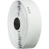 FIZIK TERRA BONDCUSH 3MM TACKY WHITE (BT12 A00016)