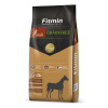 Fitmin Horse Müsli GRAINFREE 20 kg