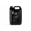 Univerzálny čistič interiéru Total Interior Cleaner 5 l, Auto Finesse