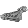 Kärcher Professional Eco!Booster TR 033 postrekovacie rúrka 2.113-085.0 Pre vysokotlakové čističe zn. Kärcher 1 ks; 2.113-085.0