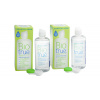 Biotrue Multi-Purpose 2 x 300 ml s puzdrami