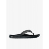 Žabky Teva Voya Flip - vori black gray